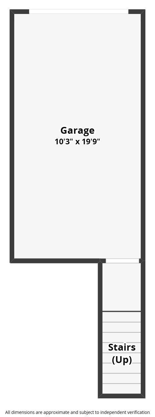 Building Photo - 2850 W Centennial Dr