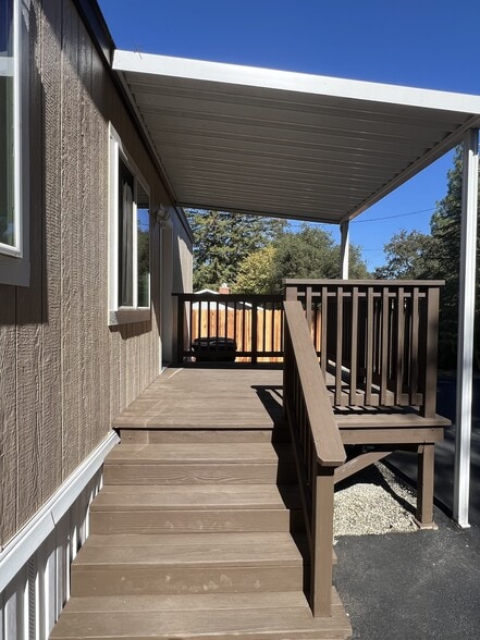 Building Photo - 8183 Wachtel Way