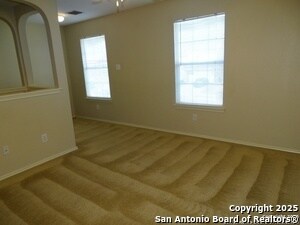Building Photo - 7226 Horizon Star