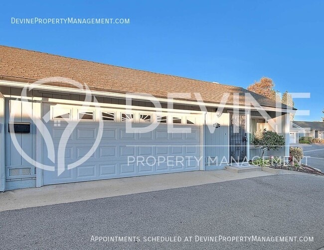 Building Photo - 4622 San Jose St