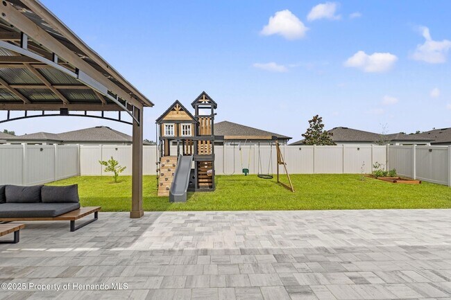 Building Photo - 12948 Conquistador Loop