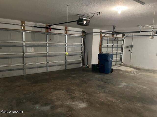 Building Photo - 1161 Kilkenny Ln