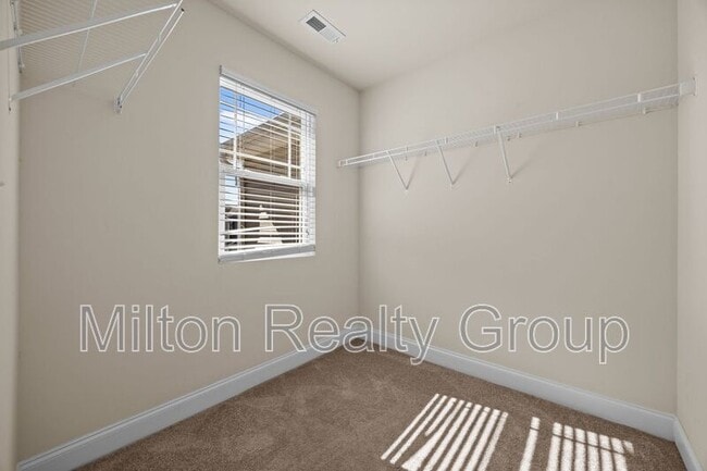 Building Photo - 26 River Stancil Dr