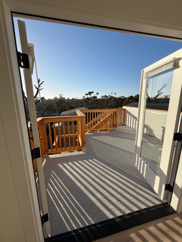 Building Photo - 3130 38th St