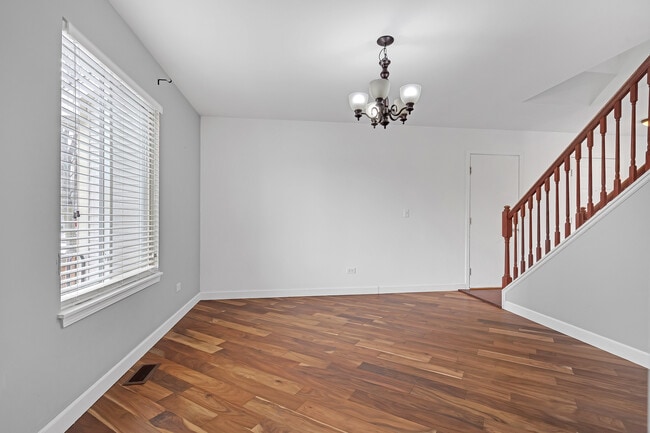 Building Photo - 2786 Yosemite Dr