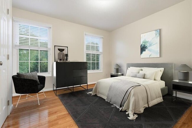 Building Photo - 612 Hunting Creek Rd