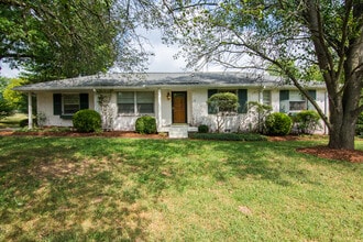 Building Photo - 5121 Wilmar Dr