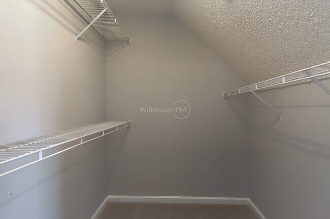 Building Photo - 2-Story 3br/2.5bth Single Family Home near Providence Village