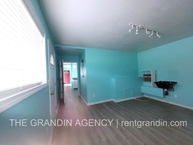 Building Photo - 20733 Virgil H Goode Hwy