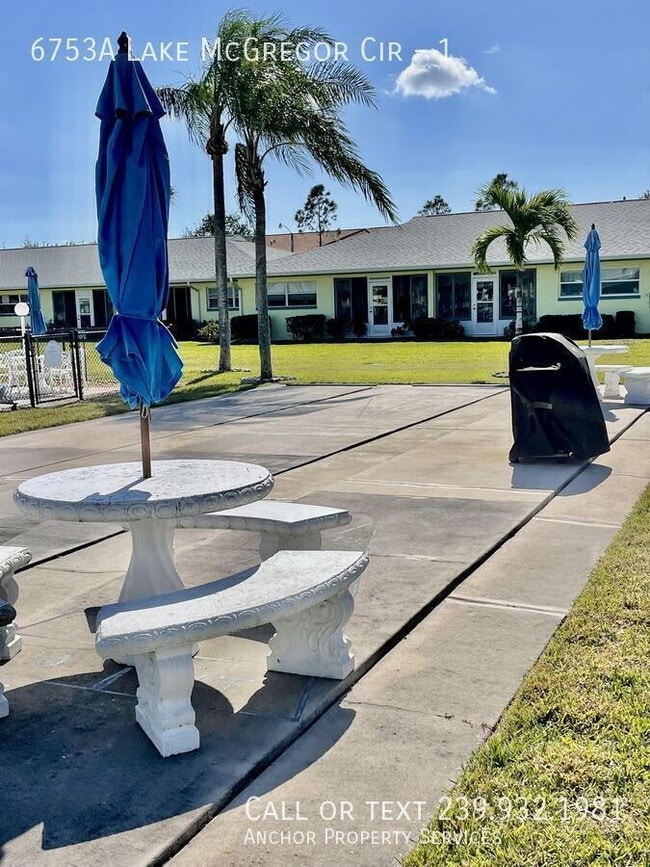 Building Photo - 6753a Lake McGregor Cir