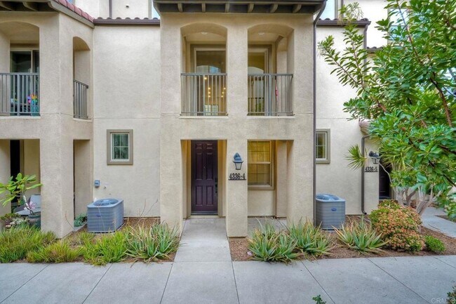 Building Photo - 4336 Harbor Way