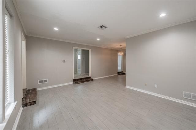 Building Photo - 10618 Ravenscroft Dr
