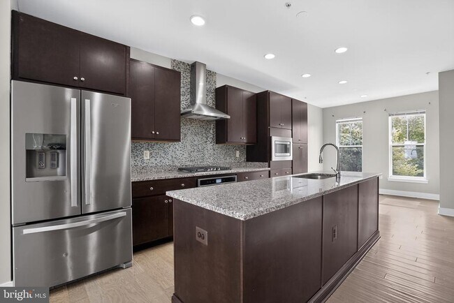 Building Photo - 22964 Cabral Ter