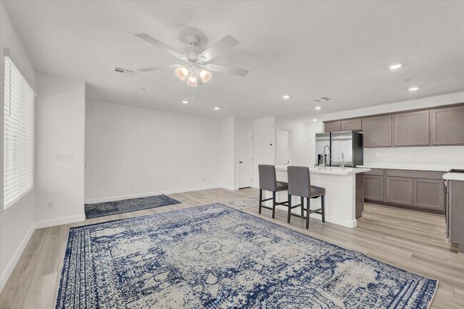 Building Photo - 3621 Arcadian Sea St