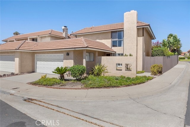 Primary Photo - 8211 Mammoth Cir