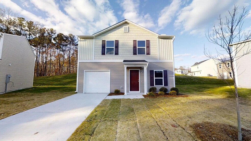 Building Photo - 1516 Tamarino Dr