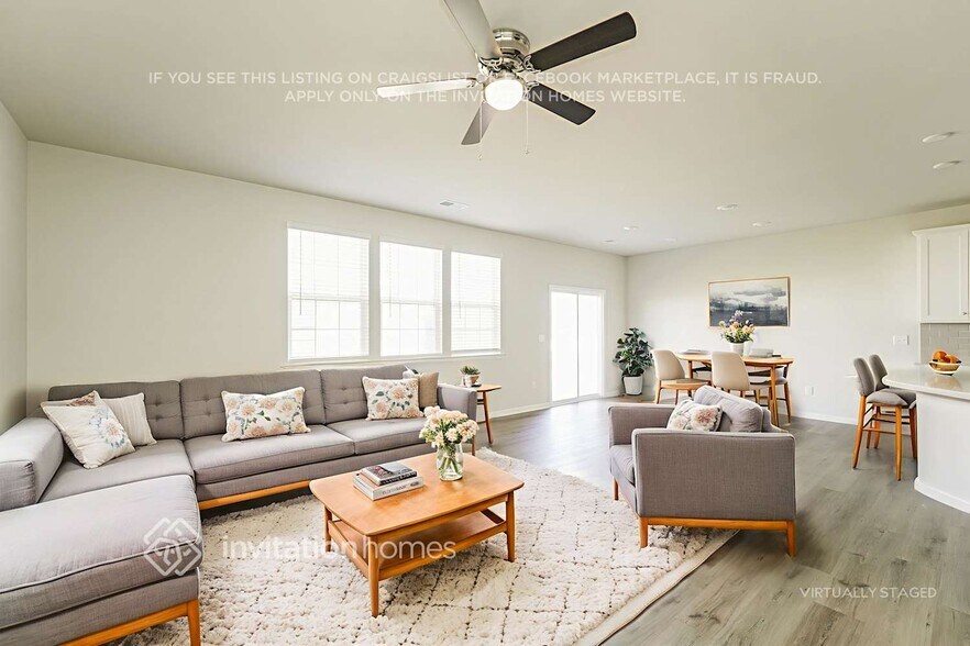 Building Photo - 6010 Oak Br Cir