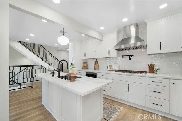 Building Photo - 6 Barlovento Ct