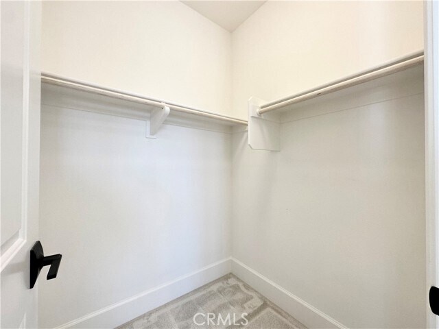 Building Photo - 214 Parkwood
