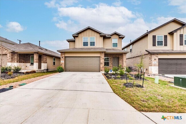 Building Photo - 2829 Brogan Creek