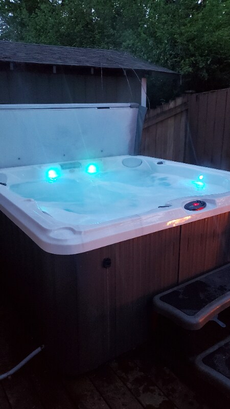 Building Photo - 10116 19th ave C S