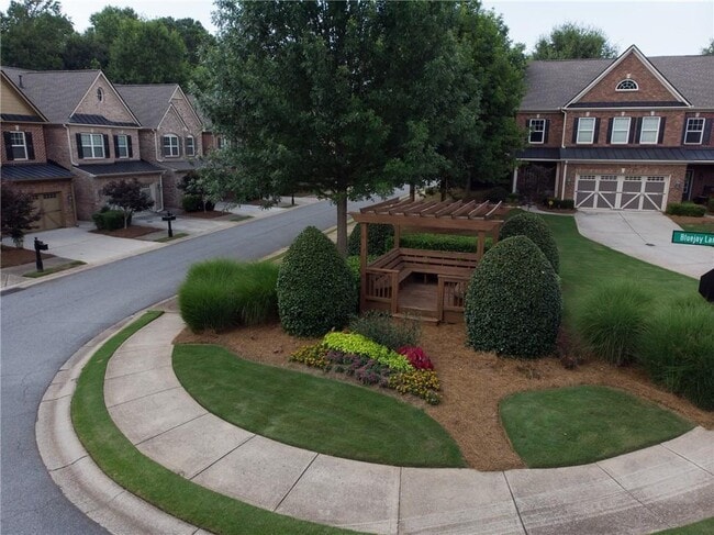 Building Photo - 300 Snowgoose Ct