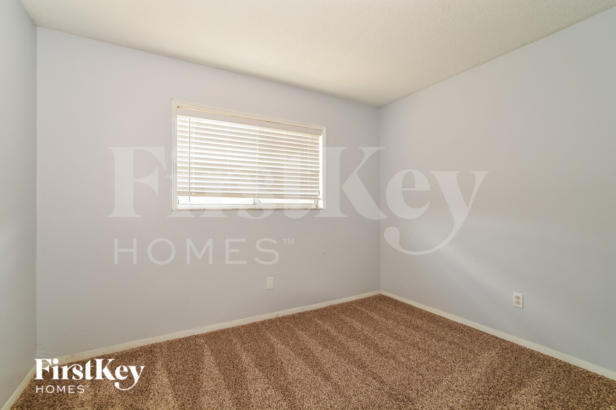 Building Photo - 7840 Anbury Ct