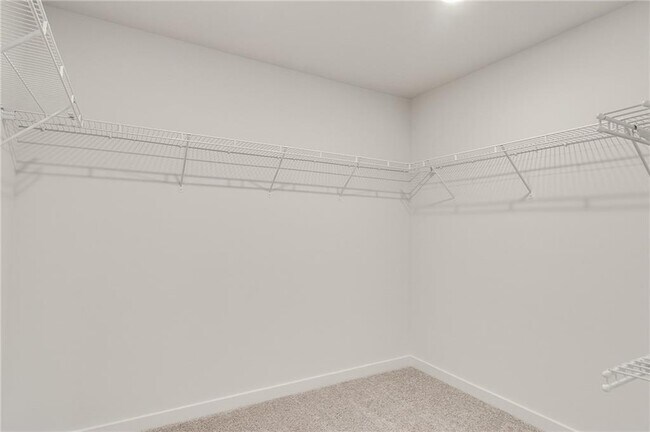 Building Photo - 7272 Mulberry St