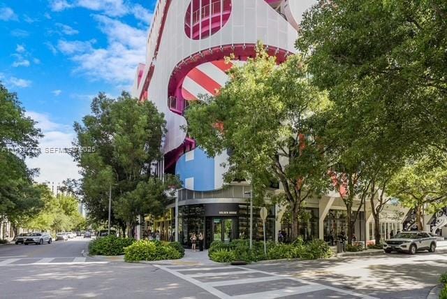 Building Photo - 177 NE 44th St