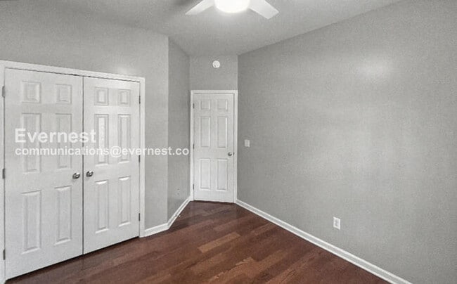 Building Photo - 322 Shelby Forest Dr