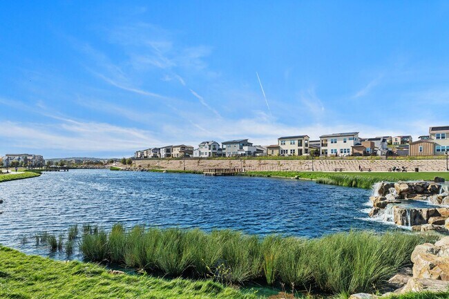 Building Photo - Brand-New Home for Lease in Rancho Mission Viejo – Resort-Style Living