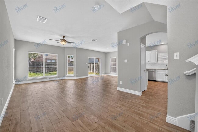 Building Photo - 1133 Kielder Ct