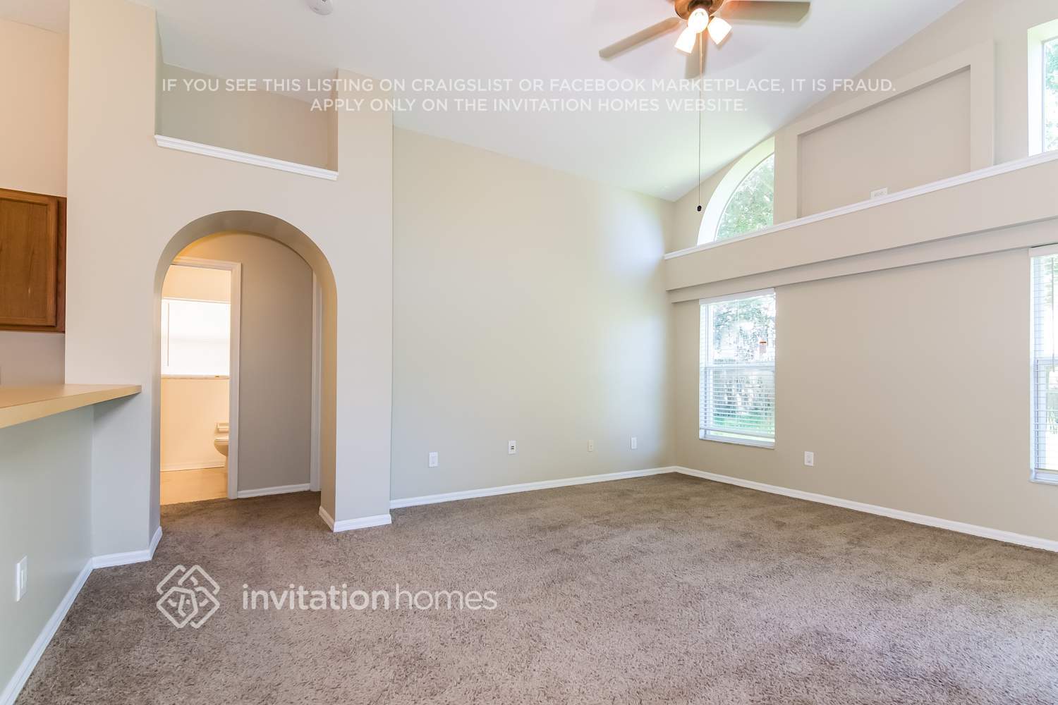 Building Photo - 6805 Waterton Dr