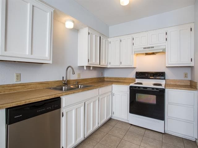 Building Photo - 980 Meadow Cir S