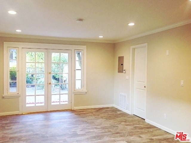 Building Photo - 1112 E Lexington Dr