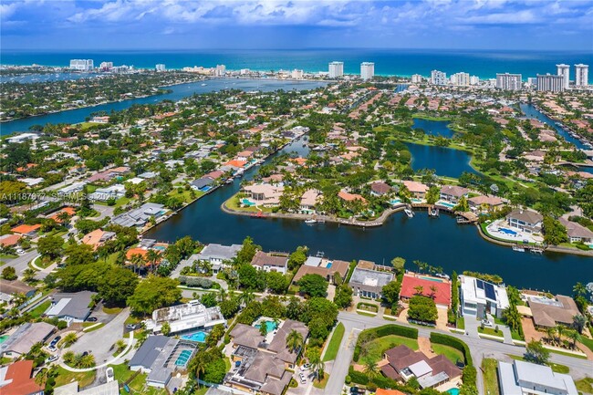 Building Photo - 1025 Diplomat Pkwy