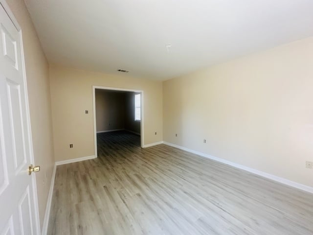 Building Photo - 2112 Tennessee St