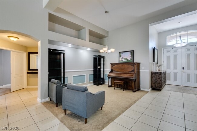 Building Photo - 8509 Soaring High St