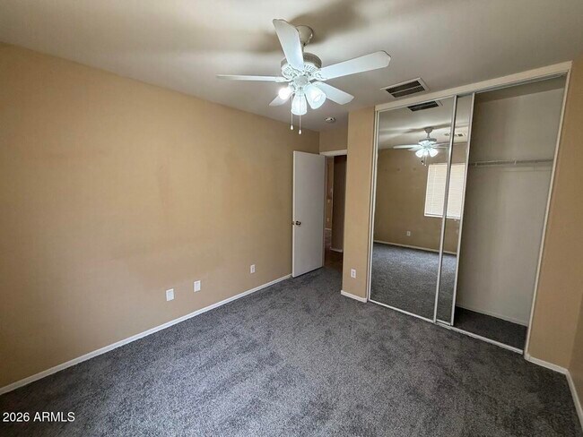 Building Photo - 22651 W Pima St