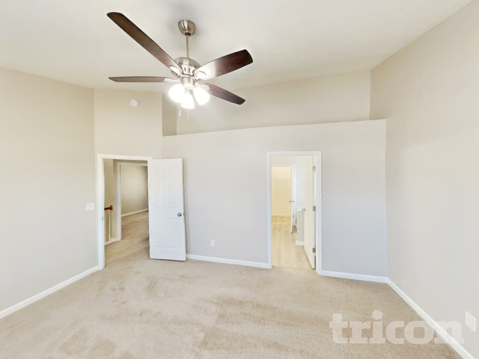 Building Photo - 24 Pilot Ridge Ct