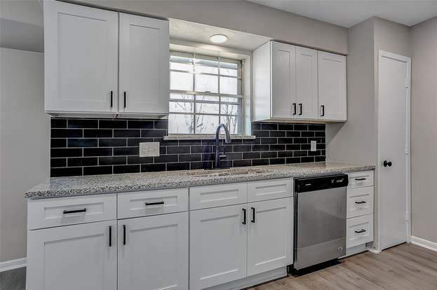 Building Photo - 3014 Northridge Dr