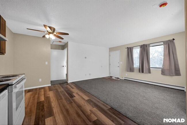 Building Photo - Charming 2BR Apartment in Windsor