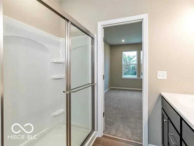 Building Photo - 10309 Gateway Dr
