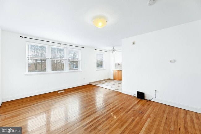 Building Photo - 12450 Knights Rd