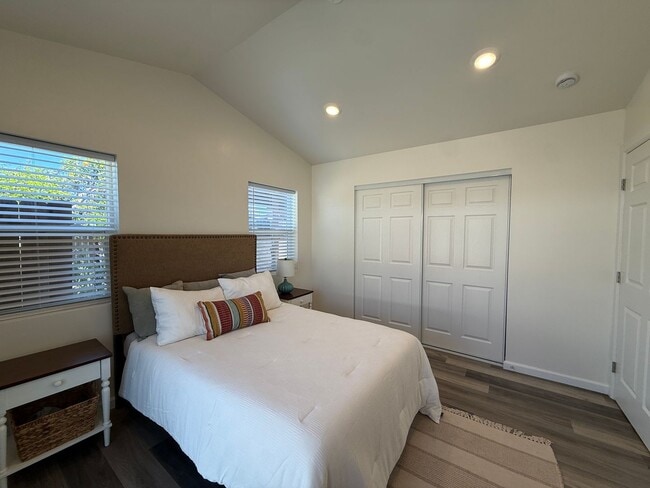 Building Photo - Beautiful Brand-New Detached Single Story ADU Near Marian Regional Medical Ctr