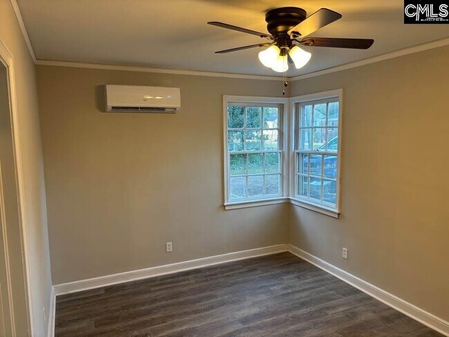 Building Photo - 2842 Superior St