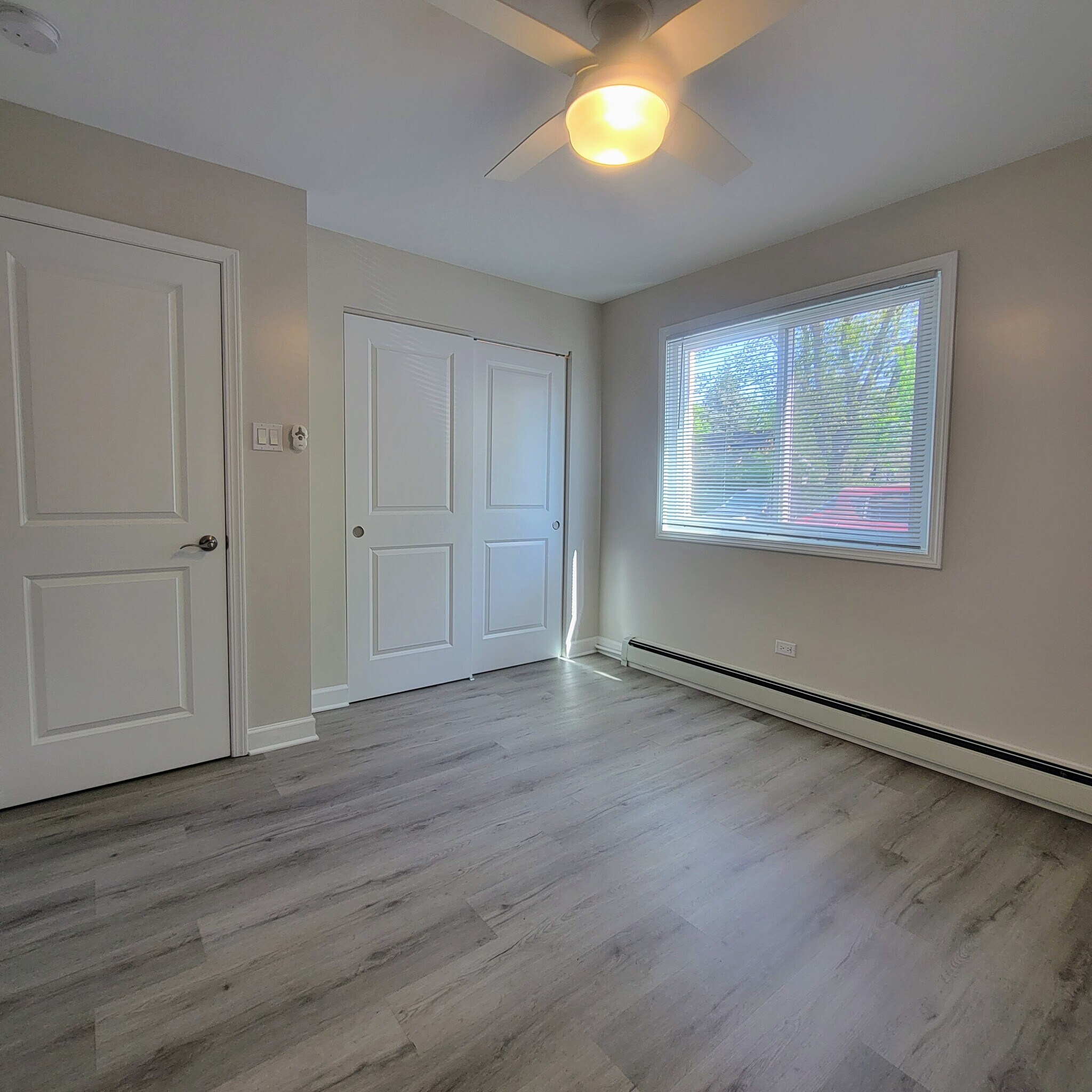 Building Photo - 6537 173rd Pl