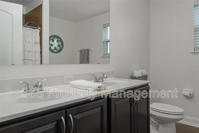 Building Photo - 14375 Saltby Pl