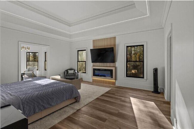 Building Photo - 5425 Hoylake Ct