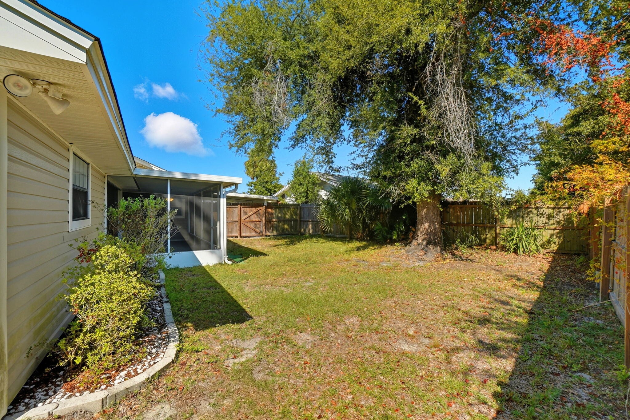 Building Photo - 2107 Geralo Ln